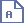 Reset Text Size